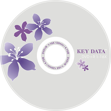 Key Data 16x Dvd R 50片桶裝cmcdvd R16x K002 Cmcdvd R16x K002 燦坤線上購物 燦坤實體守護