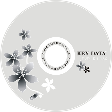 Key Data 16x Dvd R 50片桶裝cmcdvd R16x K002 Cmcdvd R16x K002 燦坤線上購物 燦坤實體守護