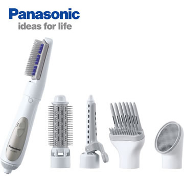 國際牌Panasonic 整髮器