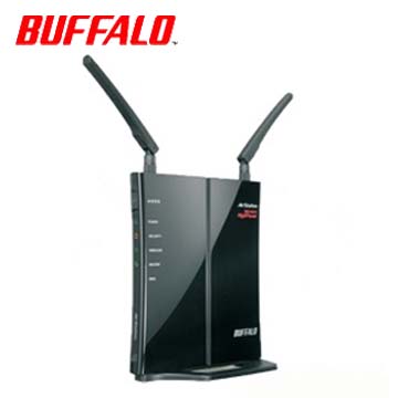 Buffalo 11n 300m High Power無線基地台whr Hp G300n 燦坤線上購物 燦坤實體守護