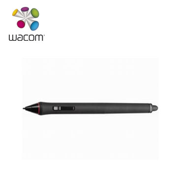 Wacom Intuos4 標準壓感筆