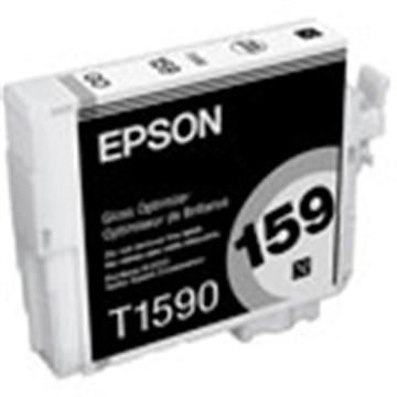 EPSON 159 透明色墨水匣