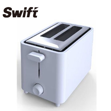 Swift 跳式烤麵包機stk P2 燦坤線上購物 燦坤實體守護