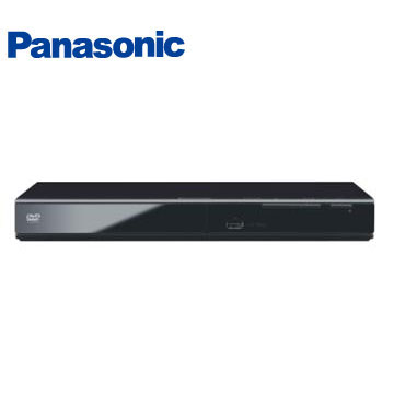 (拆封品) 國際牌Panasonic USB光碟機