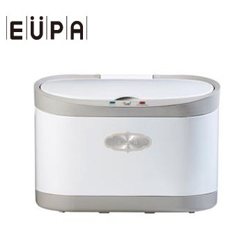 (福利品)EUPA 烘毛巾機