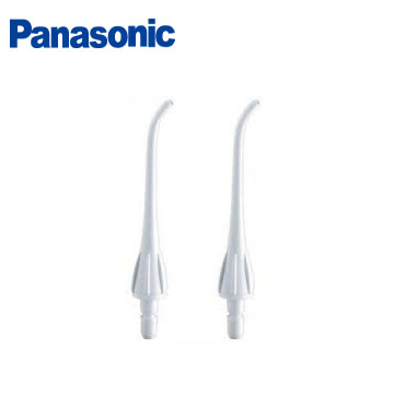 國際牌 Panasonic 沖牙機噴頭