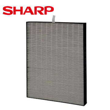 夏普 SHARP KC-JD60/70T清淨機HEPA濾網