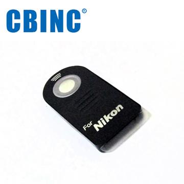 CBINC ML-L3 遙控器