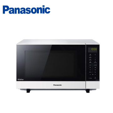 國際牌Panasonic 27L 變頻微波爐