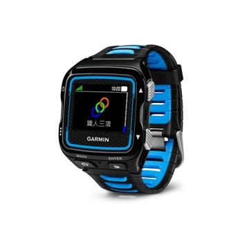 garmin fr920xt