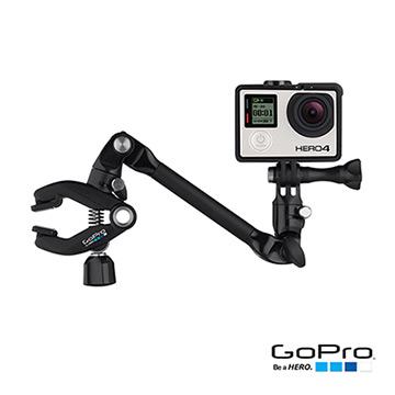 GoPro AMCLP-001 多功能可調式固定夾