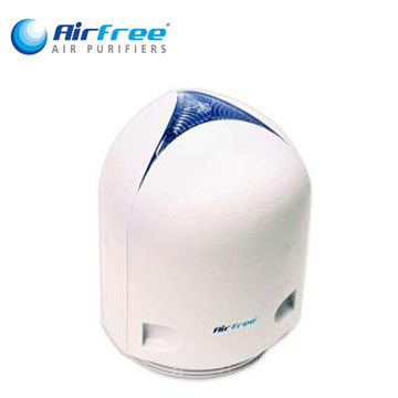 AirFree 空氣殺菌機