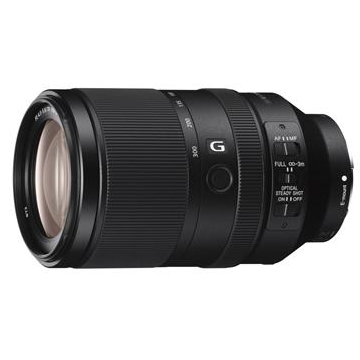 索尼SONY E接環35mm單眼相機鏡頭