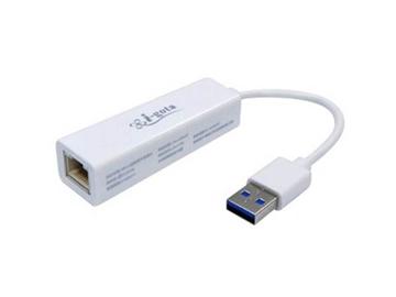 i-gota USB3.0超高速1000Mbps外接網卡