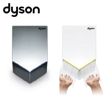 戴森Dyson V型 乾手機