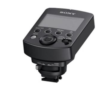 SONY FA-WRC1M無線電接收器
