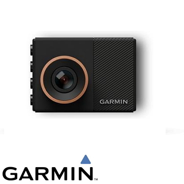 【Wi-Fi】Garmin GDR E560高畫質行車紀錄器