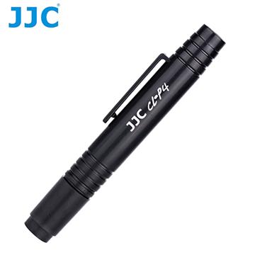 JJC 鏡頭拭鏡筆