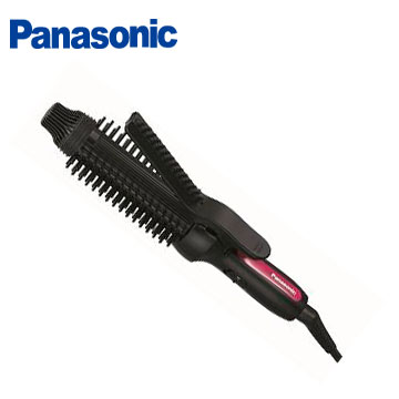 (展示品) 國際牌 Panasonic 捲燙梳
