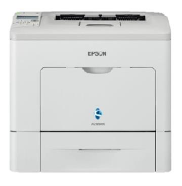愛普生 Epson WorkForce AL-M400DN雷射印表機