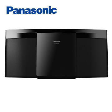 (展示品) 國際 Panasonic藍牙&#47;USB組合音響