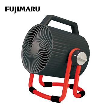 (福利品)Fujimaru 7吋空氣循環扇