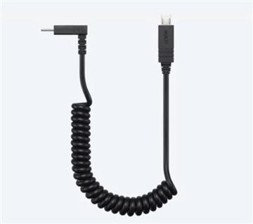 索尼SONY DSC-RX0 快門連接線