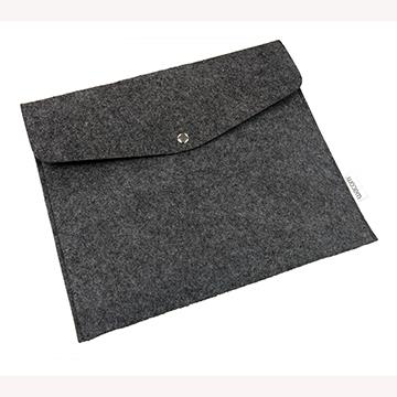 贈品-Wacom羊毛氈保護袋(L)(保護袋(L))