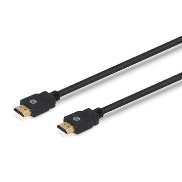 惠普HP 高速HDMI 3M影音傳輸線