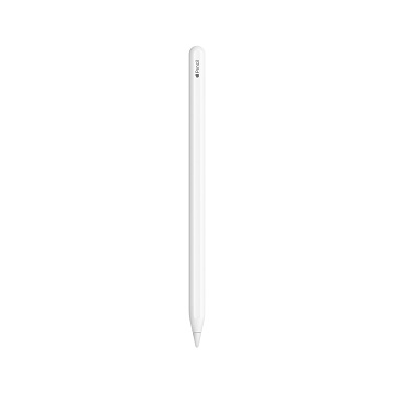 Apple Pencil 第二代