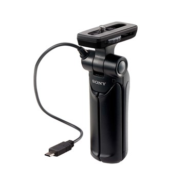 索尼SONY 攝影機遙控三腳架