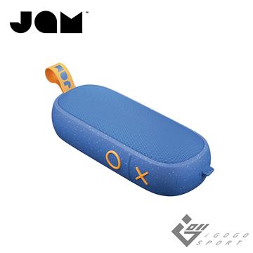 JAM Hang Around 藍牙喇叭