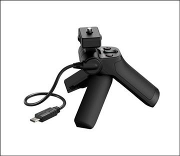 (福利品) SONY 小型相機拍攝手把