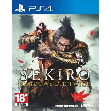 Ps4 隻狼 暗影雙死中文版pcas 05081 燦坤線上購物 燦坤實體守護