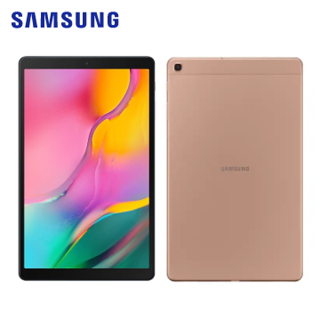 SAMSUNG Galaxy Tab A 10.1(2019) WIFI 金