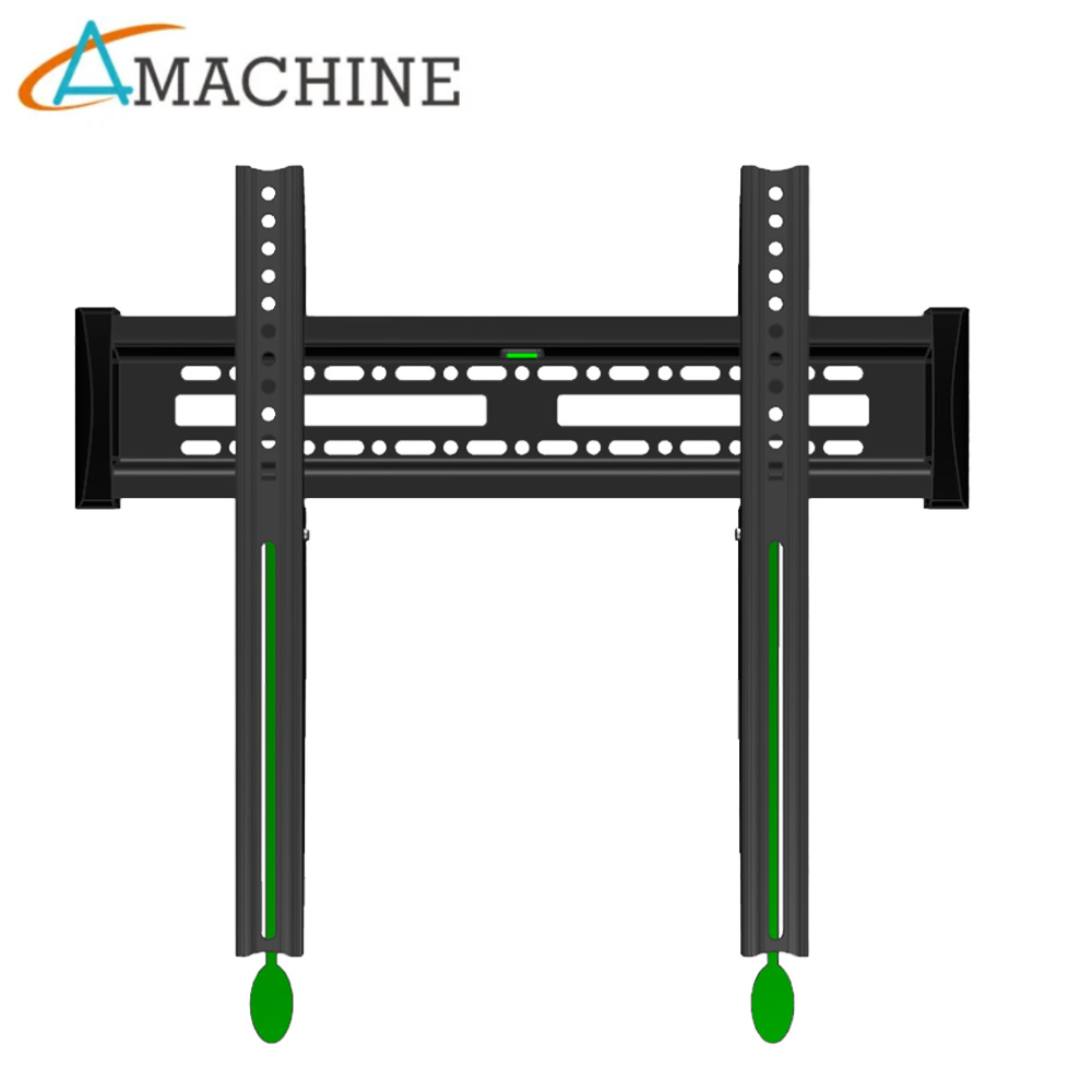 Amachine 37-65吋 電視專用壁架
