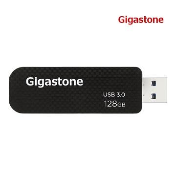 Gigastone立達 128GB 格紋隨身碟