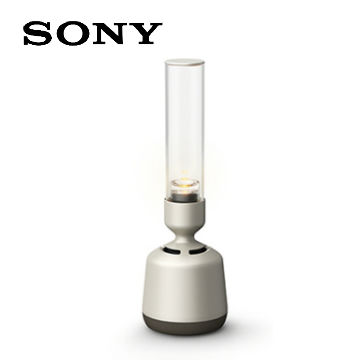 (福利品)SONY玻璃共振揚聲器