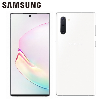 SAMSUNG Galaxy Note10 8G/256G