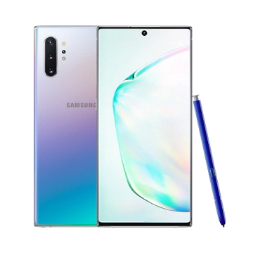 SAMSUNG Galaxy Note10+ 12G/256G