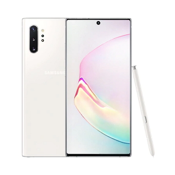 SAMSUNG Galaxy Note10+ 12G/256G