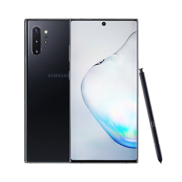 SAMSUNG Galaxy Note10+ 12G/256G