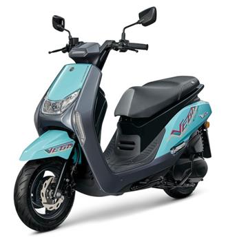 三陽機車星潮vega 125 單碟煞cbs Fm12w3 Z1 燦坤線上購物 燦坤實體守護