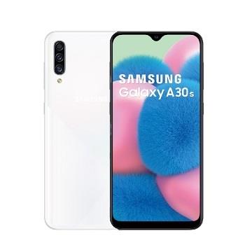 SAMSUNG Galaxy A30s