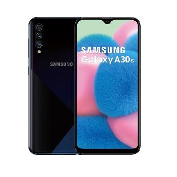 SAMSUNG Galaxy A30s