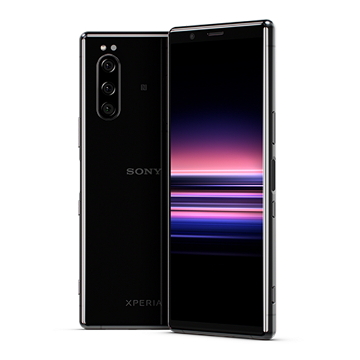Sony Xperia 5