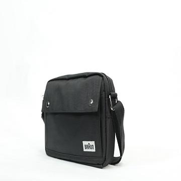 贈品-Braun潮流休閒包                    (trendbag)