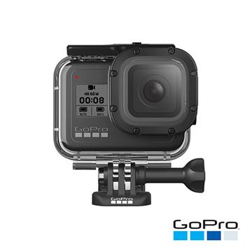 GoPro HERO8 Black 安全防護保護殼