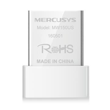 水星 NW150US 微型USB無線網卡