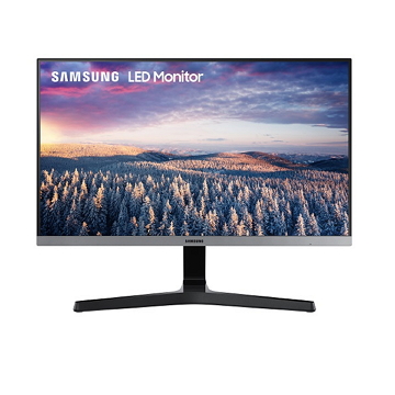 Samsung三星27型ips液晶螢幕s27r350fhc 燦坤線上購物 燦坤實體守護